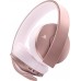Наушники беспроводные для Sony PS4 Gold Wireless Headset 2.0 (Rose Gold)